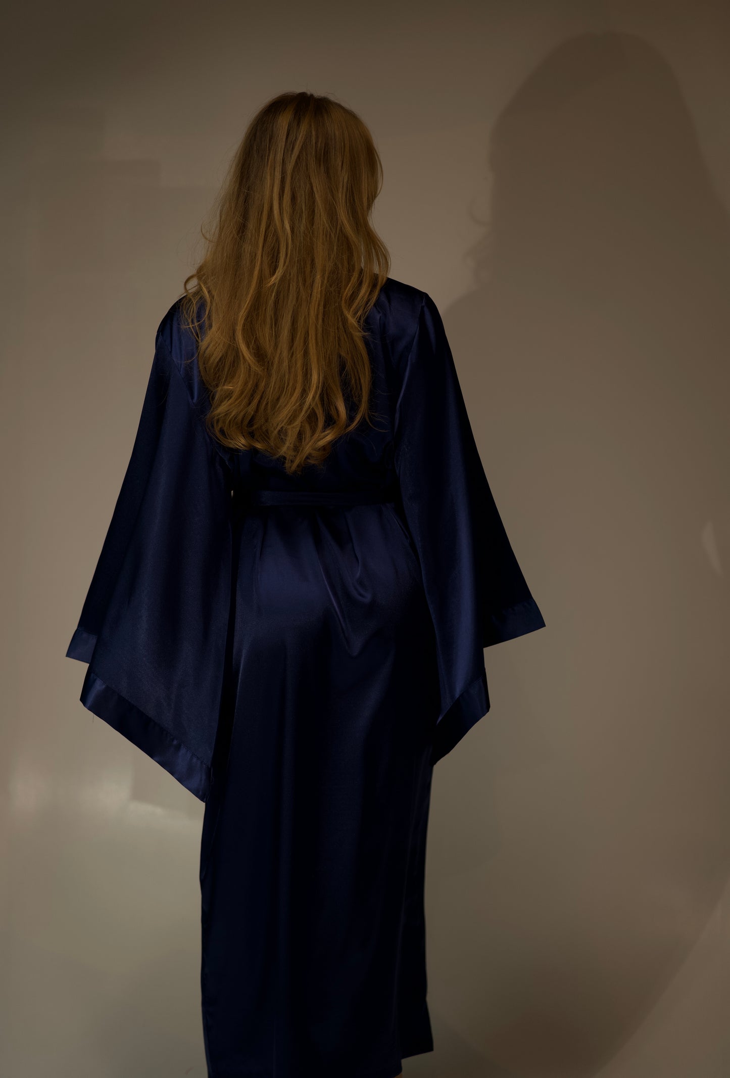 Mystic Robes