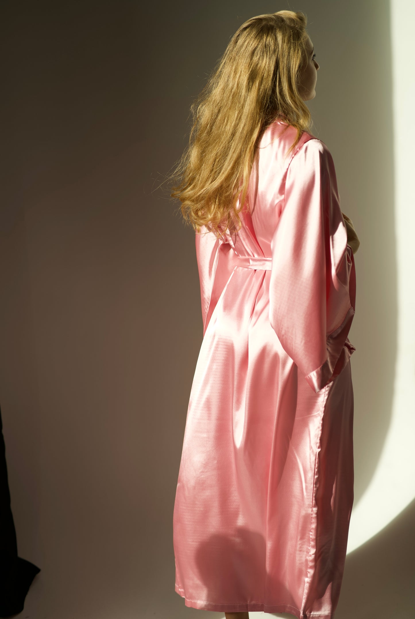 Mystic Robes