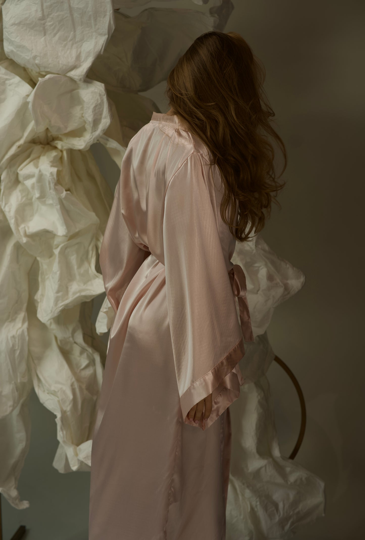 Mystic Robes