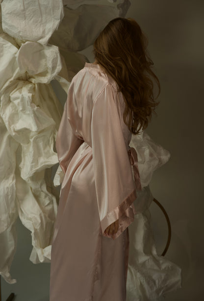 Mystic Robes