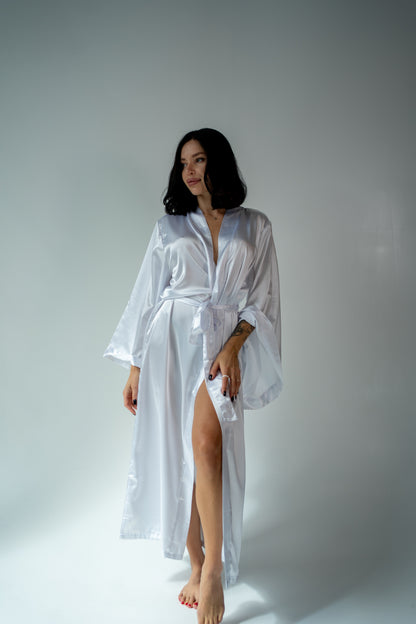 Mystic Robes